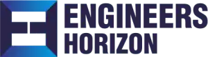 EH logo